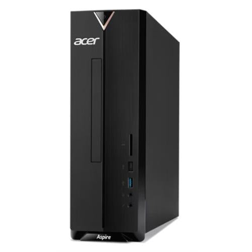 ACER Desktop XC-840