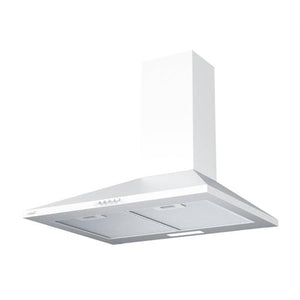 EXAUST CATA CHAM.60CM.3VEL-VK6000WH