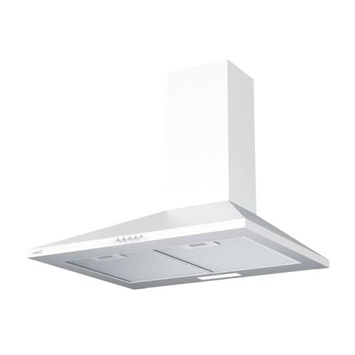 EXAUST CATA CHAM.60CM.3VEL-VK6000WH