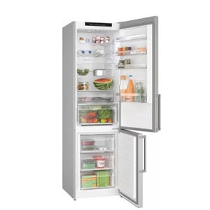 Frigorífico Combinado Bosch No Frost KGN39VIBT, 363 L