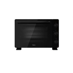 Teka Forno 46 L