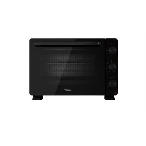 Teka Forno 46 L