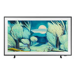Samsung Smart TV QLED 43" UHD 4K TQ43LS03FAUXXC