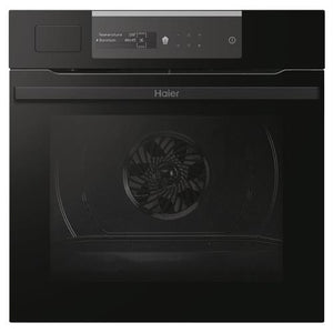 ENC.FORNO HAIER PIROL. -HWO60SM2S9BH
