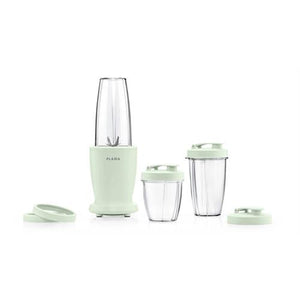 Eletrodoméstico Flama 2228FL - 3 Garrafas