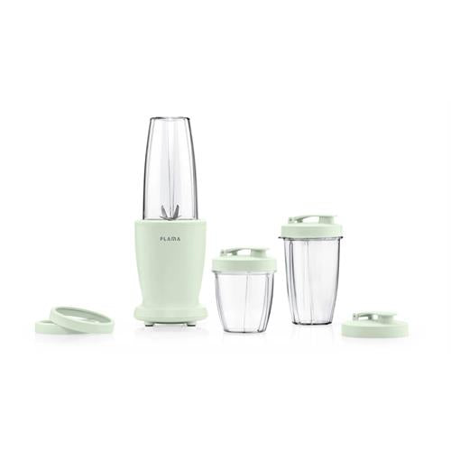 Eletrodoméstico Flama 2228FL - 3 Garrafas
