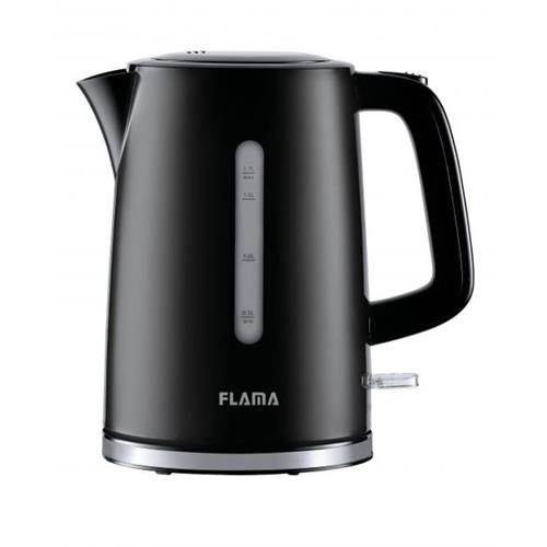 Flama Jarro Elétrico 2200W 1.7L PR 727FL