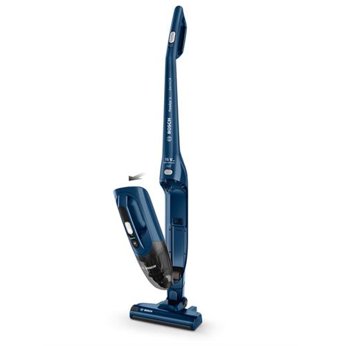 Bosch Aspirador Vertical 16V BBHF216