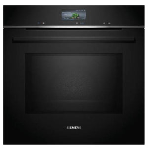 ENC.FORNO SIEMENS C/M.O-H.CO-HM736GAB1