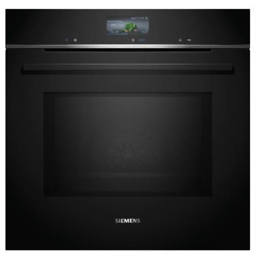 ENC.FORNO SIEMENS C/M.O-H.CO-HM736GAB1