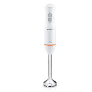 VARINHA FLAMA 850W.PE IX-4LAM-2032FL