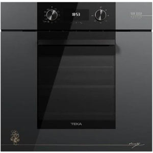 Teka Forno de Encastre Multifunções 71 L HLB84VG