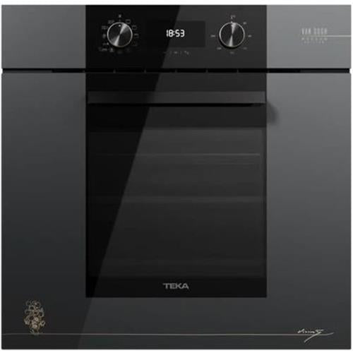 Teka Forno de Encastre Multifunções 71 L HLB84VG