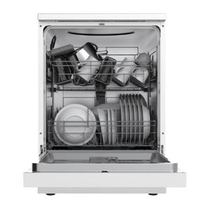 MLL MIDEA 8P.13TAL.ID.-MDWPF1333CWWD