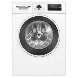 Bosch Máquina de Lavar Roupa, 9 kg