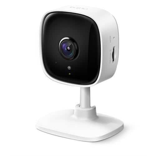 TP-Link Câmara de Vigilância FHD-Tapo TC60