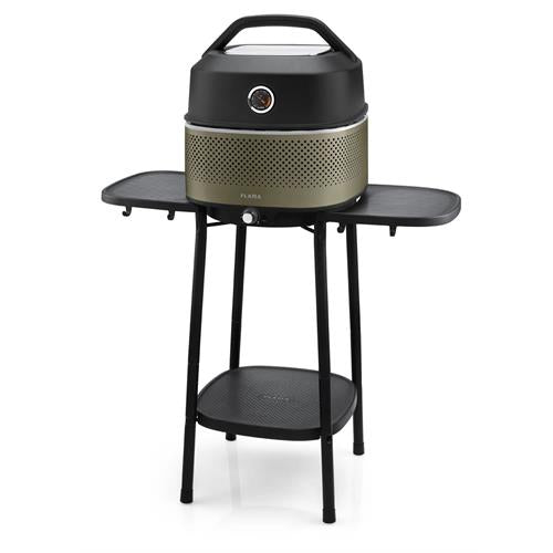 Eletrodoméstico Flama Modelo 4013FL