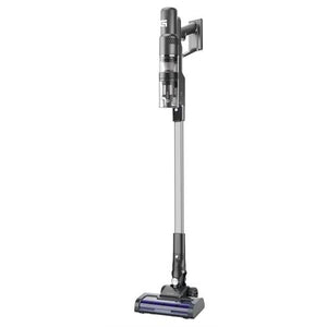 Grunkel Aspirador Vertical ASM-ULTRASLIM22