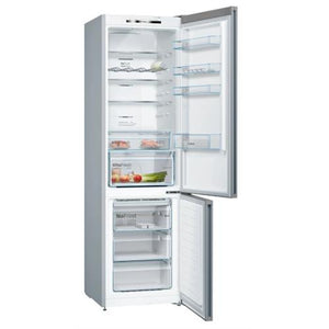 COMBI BOSCH 326LK.NF.P.IX -KGN36VIED