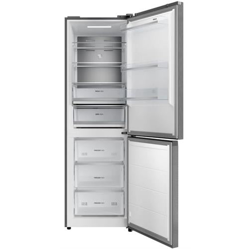 Frigorífico Combinado Teka No Frost 334 L