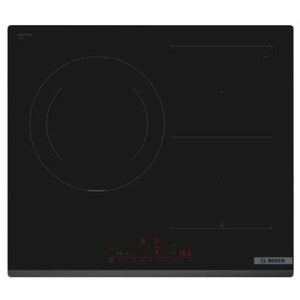 Placa de Encastre Vitrocerâmica Bosch PVJ631HC1E