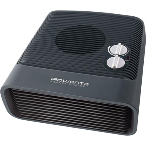 Rowenta Calefactor cerámico SO5115F0 - 2400W
