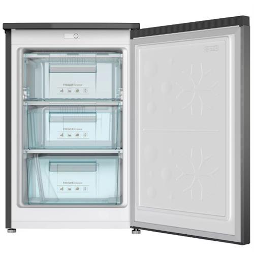 Eletrodoméstico Infiniton CV88L8DEK 85 L