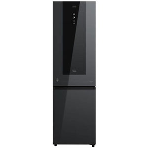 Teka Frigorífico Combinado 378 L