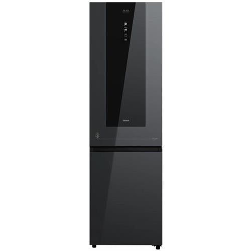 Teka Frigorífico Combinado 378 L