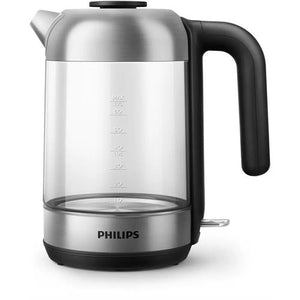 Philips Jarro Elétrico 1,7 L