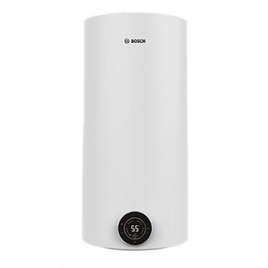 Bosch Termoacumulador, 80 L