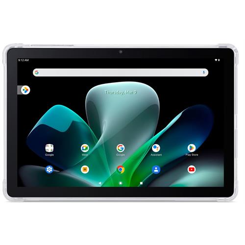 Acer M10 Tablet 10.1" 128 Gb