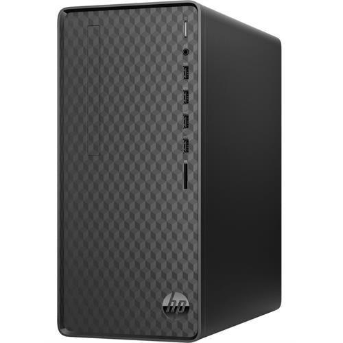 HP Desktop M01-F3000np