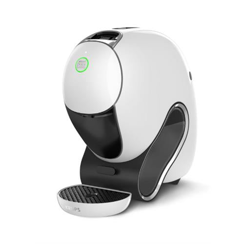 Krups Máquina de Café Dolce Gusto Neo Expert KP830110 - Branca