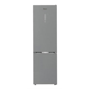 COMBI WHIRLPO.355LK.NF.6º-WHK26404XP5E