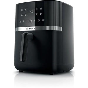 Bosch Fritadeira MAF462B0 6,1 L