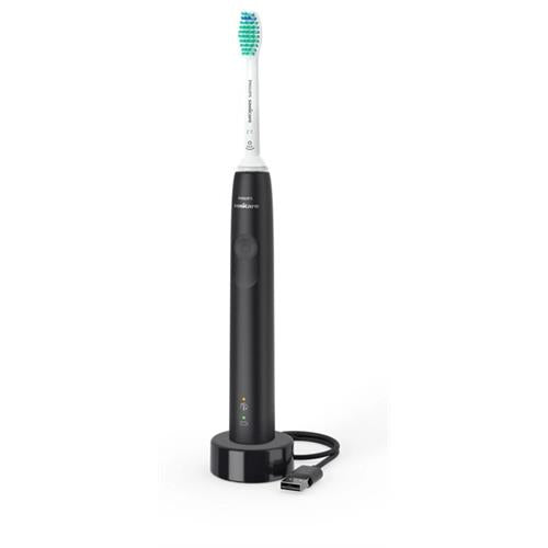 Philips Sonicare Escova de Dentes Elétrica HX3671/14