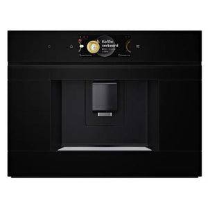 ENC.M.CAFE BOSCH EXP.H.CON-CTL7181B0