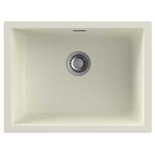 Nodor Lava-Loiça Modelo 4086