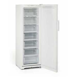 Eletrodoméstico Starlux SXCV350 248 L