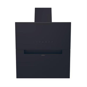 Exaustor Haier HADG6CBS4BWIFI