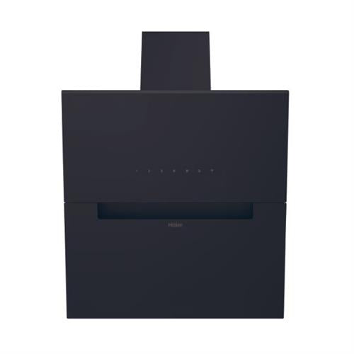Exaustor Haier HADG6CBS4BWIFI