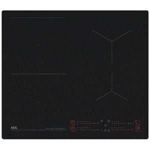 ENC.MESA AEG VC.4Z.INDU-TI64IB10IZ