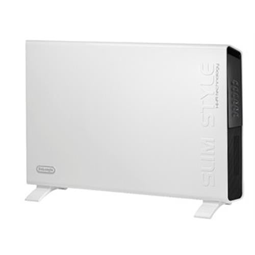 Delonghi Convector Térmico HCX9120E - 2000W