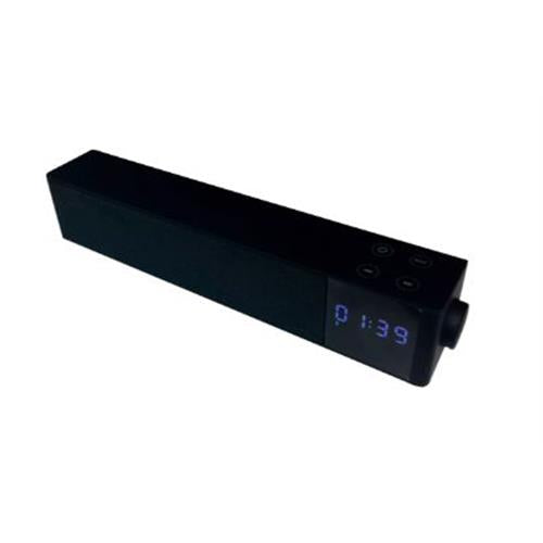 Infiniton Soundbar 5W Bluetooth BAT-K19