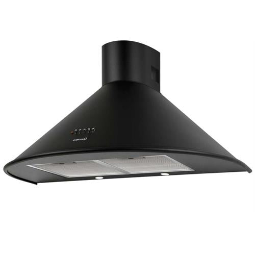 EXAUST CATA CHAM.90C.3VEL. -Q7790BK