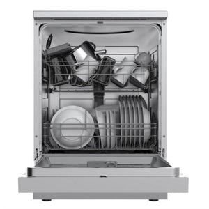 MLL MIDEA 8P.13TAL.ID-MDWPF1333CSSWD