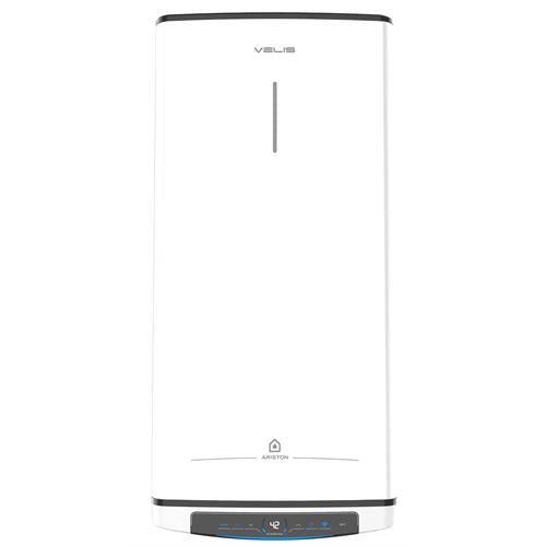 TERMOAC ARISTON -VLISPROWIFI100ESEUPT+