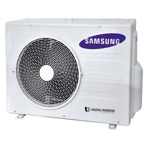 UNID.EXT SAMSUNG MULTI SPL-AJ052TXJ3KG