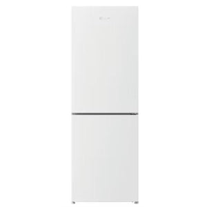 COMBI INDESIT 343L.BRANCO-INKS1361W4E1